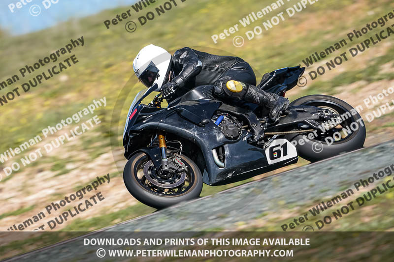 cadwell no limits trackday;cadwell park;cadwell park photographs;cadwell trackday photographs;enduro digital images;event digital images;eventdigitalimages;no limits trackdays;peter wileman photography;racing digital images;snetterton;snetterton no limits trackday;snetterton photographs;snetterton trackday photographs;trackday digital images;trackday photos